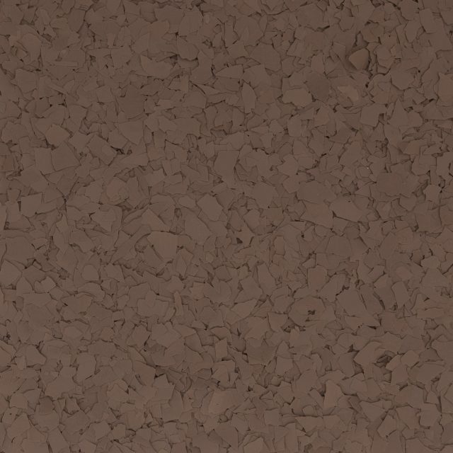 Torginol® | Mud